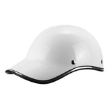 Beisebol