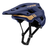 Capacete De Ciclismo Batfox Ultralight Road Btb