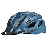 Capacete De Ciclismo High One Win Com Led Mtb Speed Cores