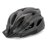 Capacete De Ciclismo Leve Para Skate Ao Ar Livre