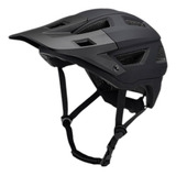 Capacete De Ciclismo Para Adultos Capacete Confortável 