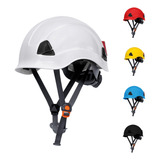 Capacete De Escalada Falcon Altura Rapel Classe B Alpinismo