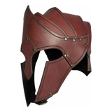 Cavalei