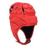 Esporte