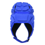 Capacete De Goleiro Futebol Profissional Beisebol Esporte