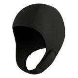 Preto