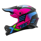 Tork