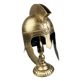 Medieval
