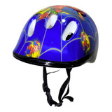 Capacete De Proteção Infantil Para Esporte Radical Oferta 