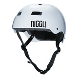 Niggli
