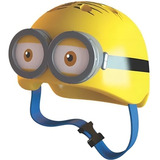 3d