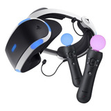 zvr2