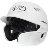 Rawlings
