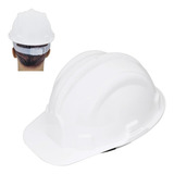 Prosafety