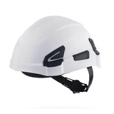 Capacete De Seguranca Altura Escalada Rapel Trabalho Epi Ca