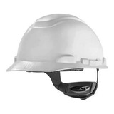 Capacete De Segurança Branco Com Catraca H700 3m