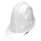 Capacete De Segurança Delta Plus BERYL Classe B Com Suspensão 6 Pontos CA 29792