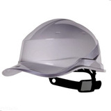 Capacete De Segurança Diamond Deltaplus Várias Cores brinde