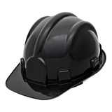 Capacete De Segurança Obra Proteção Trabalho Epi