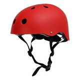 Capacete De Segurança Para Crianças Para Esqui Ao Ar Livre E
