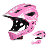 Capacete