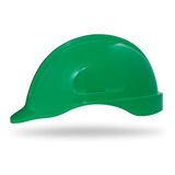 oliva