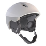 Capacete De Ski Adulto H pst900 Wedze