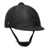 Capacete De Vaquejada