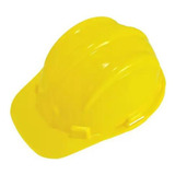 Capacete Deltaplus Aba Frontal A b Amarelo Ca29 792 barato