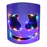 Marshmello