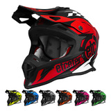 Enduro