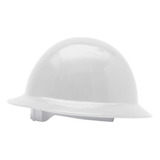 Plastcor