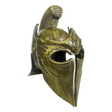Dourado