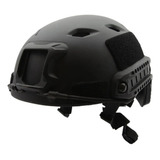 Capacete Emerson Gear Tático Airsoft Paintball Original