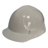 Branco