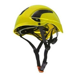 Capacete Escalada Alpinista Epi Focus Classe