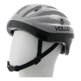 Vollo