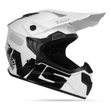 Enduro