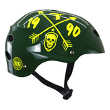 Capacete Esportivo Profissional Traxart Arrow Dz 019