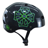 Capacete Esportivo Profissional Traxart Txt90 Dz 028