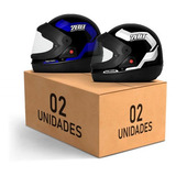 Unidades