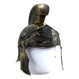 Medieval