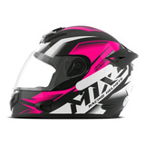 Feminino