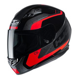 Motoqueiro