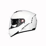 Capacete Fechado Moto Peels Icon Classic