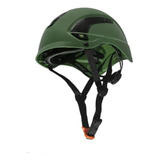 Capacete Focus Classe A Tipo 3 Montana Escalada Alpinismo