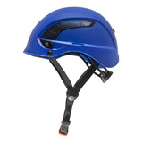 Capacete Focus Classe A Tipo 3 Montana Escalada Alpinismo