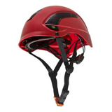 Alpinismo