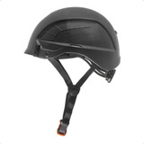 Capacete Focus Montana Rapel Escalada Alpinismo E Trabalho