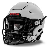 Capacete Futebol Americano Riddell Speed Flex Com Faceguard